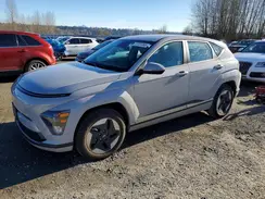 KM8HB3A71RU007390 2024 HYUNDAI KONA