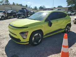 KM8HB3A74RU006380 2024 HYUNDAI KONA