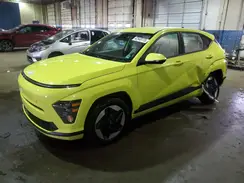 KM8HB3A74RU015113 2024 HYUNDAI KONA