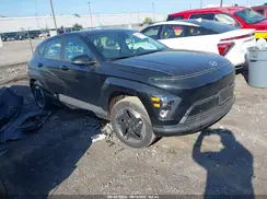 KM8HB3A74RU017850 2024 HYUNDAI KONA