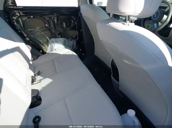 KM8HB3A74RU017850 2024 HYUNDAI KONA - Image 8