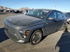KM8HB3A79RU005743 2024 HYUNDAI KONA