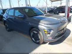 KM8HB3A79RU012059 2024 HYUNDAI KONA