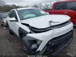 KM8HB3AB0RU050252 2024 HYUNDAI KONA