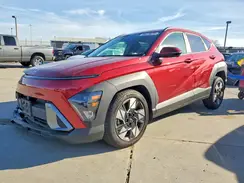 KM8HB3AB0RU054592 2024 HYUNDAI KONA