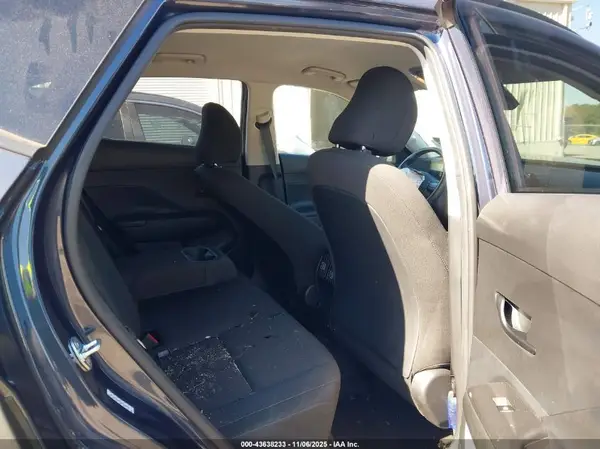 KM8HB3AB0RU055712 2024 HYUNDAI KONA - Image 8
