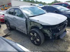 KM8HB3AB0RU063292 2024 HYUNDAI KONA