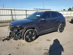 KM8HB3AB0RU064734 2024 HYUNDAI KONA