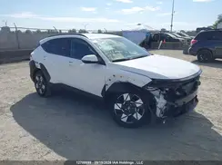 KM8HB3AB0RU070906 2024 HYUNDAI KONA
