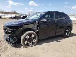 KM8HB3AB0RU074292 2024 HYUNDAI KONA