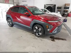 KM8HB3AB0RU082702 2024 HYUNDAI KONA