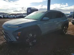KM8HB3AB0RU082957 2024 HYUNDAI KONA