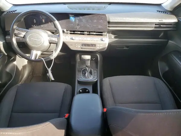 KM8HB3AB0RU082957 2024 HYUNDAI KONA - Image 8