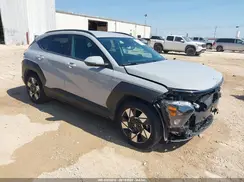 KM8HB3AB0RU083798 2024 HYUNDAI KONA