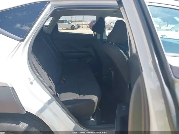 KM8HB3AB0RU083798 2024 HYUNDAI KONA - Image 8
