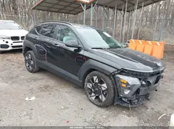 KM8HB3AB0RU089049 2024 HYUNDAI KONA