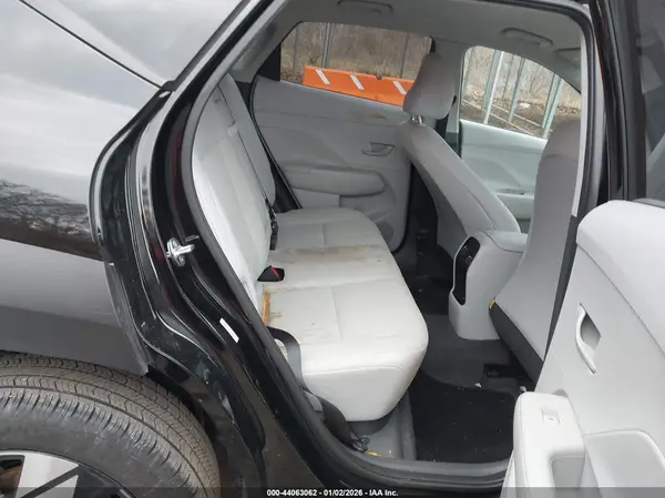 KM8HB3AB0RU089049 2024 HYUNDAI KONA - Image 8