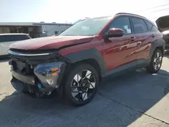 KM8HB3AB0RU096874 2024 HYUNDAI KONA