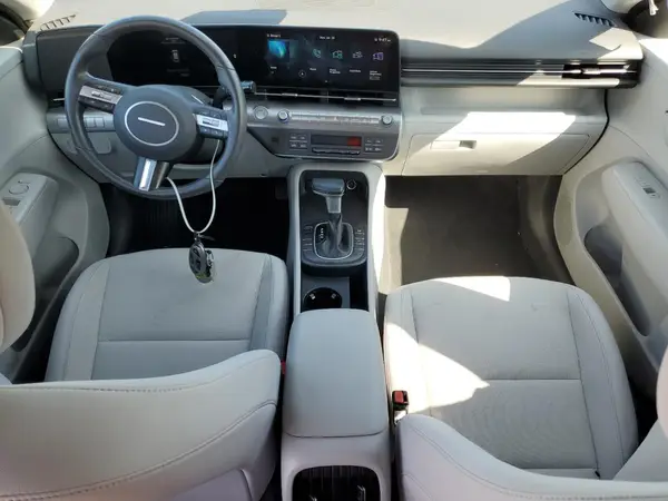 KM8HB3AB0RU096874 2024 HYUNDAI KONA - Image 8