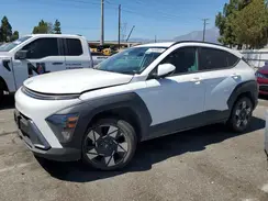 KM8HB3AB0RU097040 2024 HYUNDAI KONA