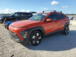 KM8HB3AB0RU097166 2024 HYUNDAI KONA