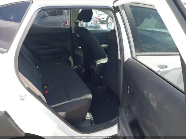 KM8HB3AB0RU109915 2024 HYUNDAI KONA - Image 8