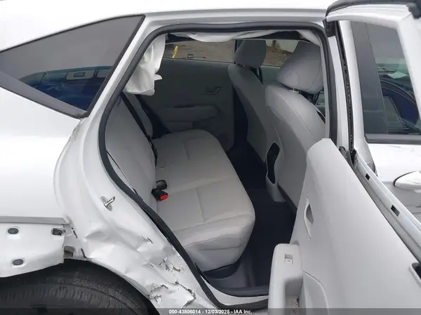 KM8HB3AB0RU111499 2024 HYUNDAI KONA - Image 8