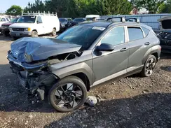 KM8HB3AB0RU120543 2024 HYUNDAI KONA