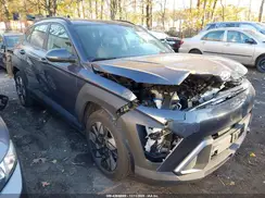 KM8HB3AB0RU148469 2024 HYUNDAI KONA