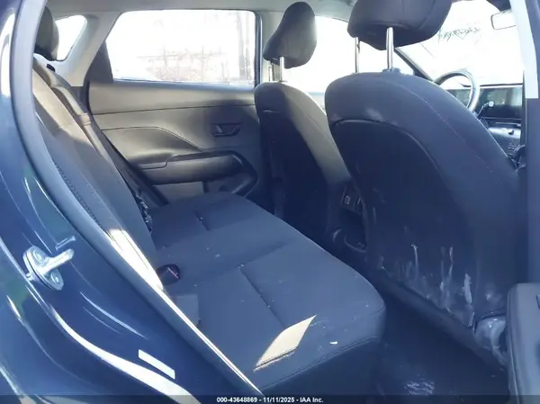 KM8HB3AB0RU148469 2024 HYUNDAI KONA - Image 8