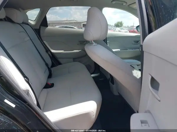 KM8HB3AB0RU160234 2024 HYUNDAI KONA - Image 8