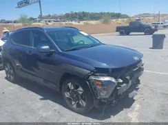KM8HB3AB0RU170150 2024 HYUNDAI KONA