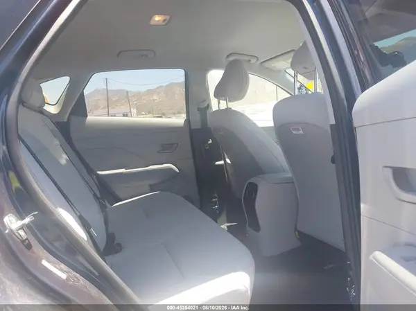 KM8HB3AB0RU170150 2024 HYUNDAI KONA - Image 8