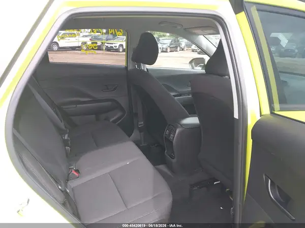 KM8HB3AB0RU172027 2024 HYUNDAI KONA - Image 8