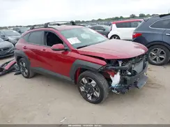 KM8HB3AB0RU172299 2024 HYUNDAI KONA