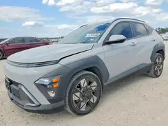 KM8HB3AB0RU172304 2024 HYUNDAI KONA