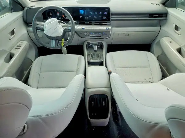 KM8HB3AB0RU172304 2024 HYUNDAI KONA - Image 8