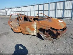 KM8HB3AB0RU172755 2024 HYUNDAI KONA
