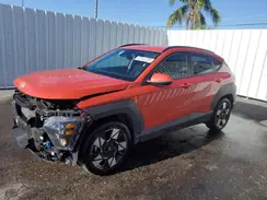 KM8HB3AB0RU176675 2024 HYUNDAI KONA
