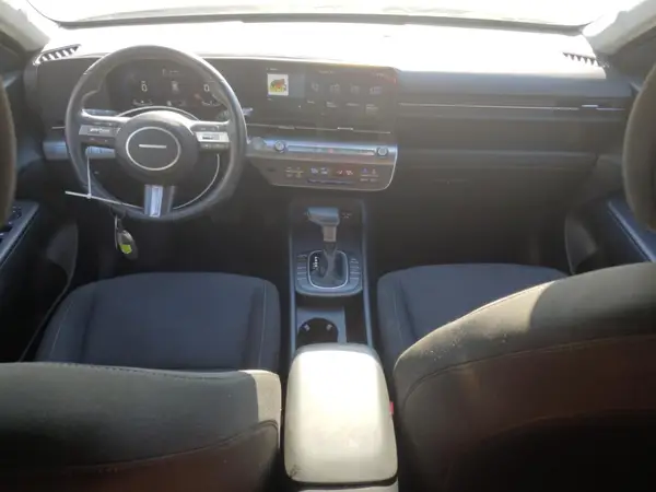 KM8HB3AB0RU176675 2024 HYUNDAI KONA - Image 8