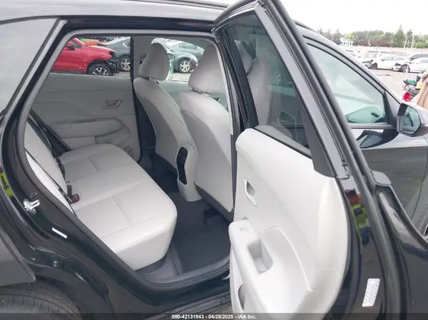 KM8HB3AB0RU180435 2024 HYUNDAI KONA - Image 8