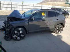 KM8HB3AB0RU180791 2024 HYUNDAI KONA