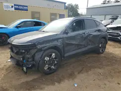 KM8HB3AB0RU181083 2024 HYUNDAI KONA