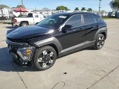 KM8HB3AB0RU182802 2024 HYUNDAI KONA
