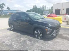 KM8HB3AB0RU183027 2024 HYUNDAI KONA