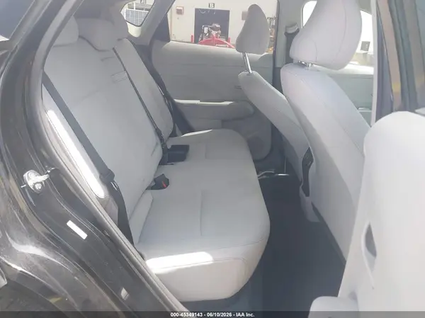 KM8HB3AB0RU183027 2024 HYUNDAI KONA - Image 8