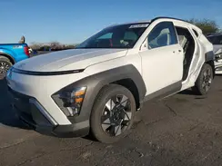 KM8HB3AB0RU183965 2024 HYUNDAI KONA