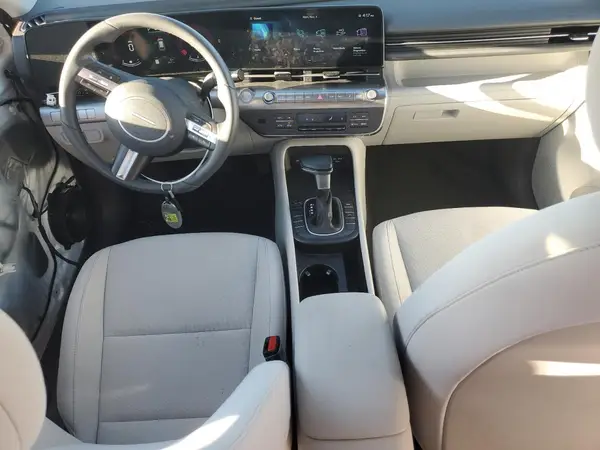 KM8HB3AB0RU183965 2024 HYUNDAI KONA - Image 8