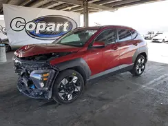 KM8HB3AB0RU184226 2024 HYUNDAI KONA