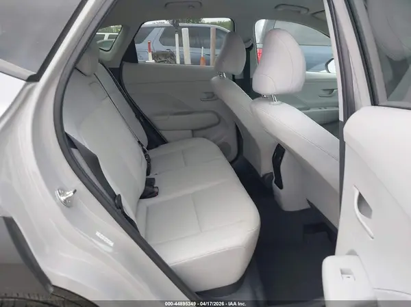 KM8HB3AB0SU192218 2025 HYUNDAI KONA - Image 8